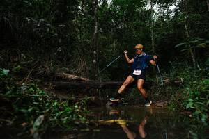 BIB: 
                            <button type="button" onclick="openModal(22475540)" class="btn btn-primary btn-sm float-right btn-popup" data-toggle="modal" data-target=".modal-high-quality">
                        <i class="fas fa-shopping-cart"></i> Add to Cart
                    </button>
                                            <button type="button" onclick="isThisMe(22475540, true)" class="btn btn-success btn-sm float-right btn-popup btn-isme hidden" data-toggle="tooltip" data-placement="bottom" title="นี่คือรูปของคุณใช่ไหม คลิกที่นี่เพื่อเอาเข้าอัลบั้ม">
                        <i class="fas fa-plus"></i> Add to album
                    </button>
                    <button type="button" onclick="isThisMe(22475540, false)" class="btn btn-warning btn-sm float-right btn-popup btn-isnotme hidden">
                        <i class="fas fa-ban"></i> Remove from album
                    </button>